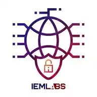 IEMLabs WhatsApp Channel