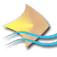 IES Mar de Alborán WhatsApp Channel