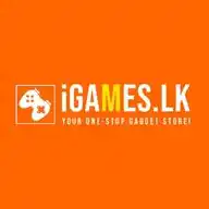 iGames.lk WhatsApp Channel