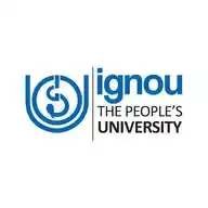 IGNOU BCA, MCA, PGDCA Study Group WhatsApp Channel