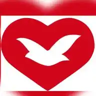Igreja Universal Finlândia WhatsApp Channel
