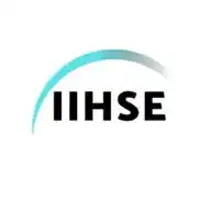 IIHSE