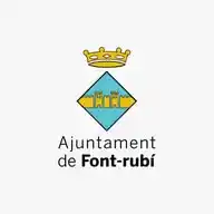 ℹINF. Ajuntament De Font-rubí WhatsApp Channel