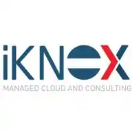 IKNOX (iknox.com) WhatsApp Channel