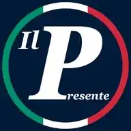 Il Presente WhatsApp Channel