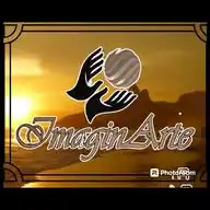 😎ℑ𝔪𝔞𝔤𝔦𝔫𝔄𝔯𝔱𝔢 😎 WhatsApp Channel