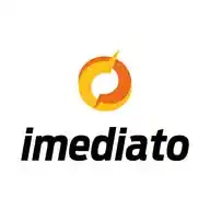 Imediato