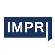 IMPRI Impact and Policy Research Institute WhatsApp Channel