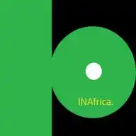 INAfrica - Youth Initiative WhatsApp Channel