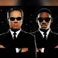 Incognito WhatsApp Channel