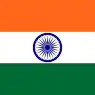 INDIA WhatsApp Channel