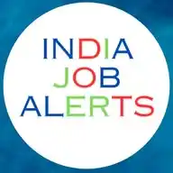 India Free Job Alerts WhatsApp Channel