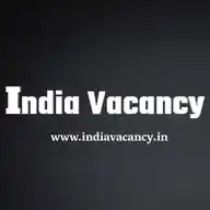 India Vacancy WhatsApp Channel