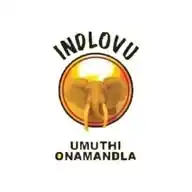 Indlovu Muti WhatsApp Channel
