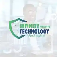 Infinity Technology WhatsApp Channel