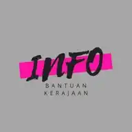 INFO BANTUAN KERAJAAN WhatsApp Channel