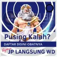 INFO  WhatsApp Channel