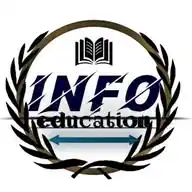 Info Educations WhatsApp Channel