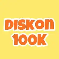Info Promo Diskon Shopee, Lazada, Gojek, Grab, dll WhatsApp Channel
