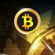 INFO SIGNAL CRYPTO 2024🚀🚀 WhatsApp Channel