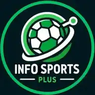 INFO SPORTS β½οΈππΎ
