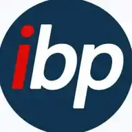 Infobuzzpress.online WhatsApp Channel
