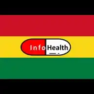 InfoHealthGh WhatsApp Channel
