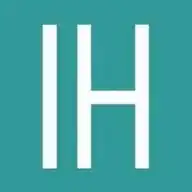 InfoHoreca  WhatsApp Channel