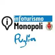 infoturismo Monopoli WhatsApp Channel