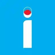 🔴🔵 Iniciativa Liberal  WhatsApp Channel