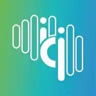 INNOVATIVE& Creativity TRAINING Institute WhatsApp Channel