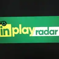 İnplayradar.com  WhatsApp Channel