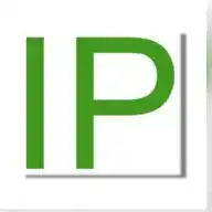 Insider Paper WhatsApp Channel