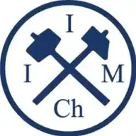 Instituto De Ingenieros De Minas De Chile WhatsApp Channel