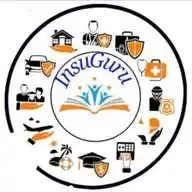 InsuGuru WhatsApp Channel