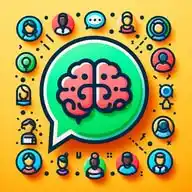 Inteligencia Artificial (IA) para Todos 🤖 WhatsApp Channel