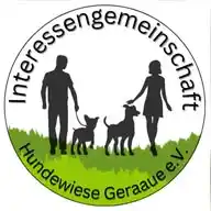 Interessengemeinschaft Hundewiese Geraaue e.V.  WhatsApp Channel