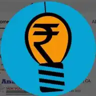investing Ideas WhatsApp Channel