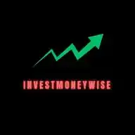 InvestMoneyWise WhatsApp Channel