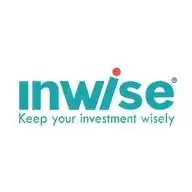 Inwise Fintech WhatsApp Channel