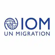 IOM Nigeria 🇺🇳 🇳🇬 WhatsApp Channel