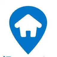 iProperty.com.my  WhatsApp Channel