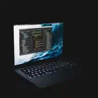Iqra Computer Zone WhatsApp Channel
