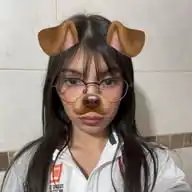 isagi yoichi updates WhatsApp Channel