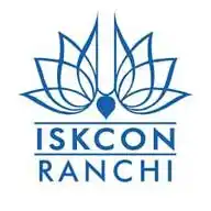 ISKCON Ranchi WhatsApp Channel