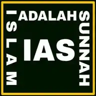 Islam Adalah Sunnah WhatsApp Channel