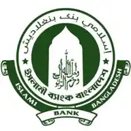 Islami Bank Bangladesh PLC WhatsApp Channel