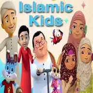 Islamic Kids Urdu & English WhatsApp Channel