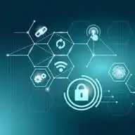 IT And Cyber Security WhatsApp Channel
