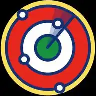 ItaMilRadar WhatsApp Channel
